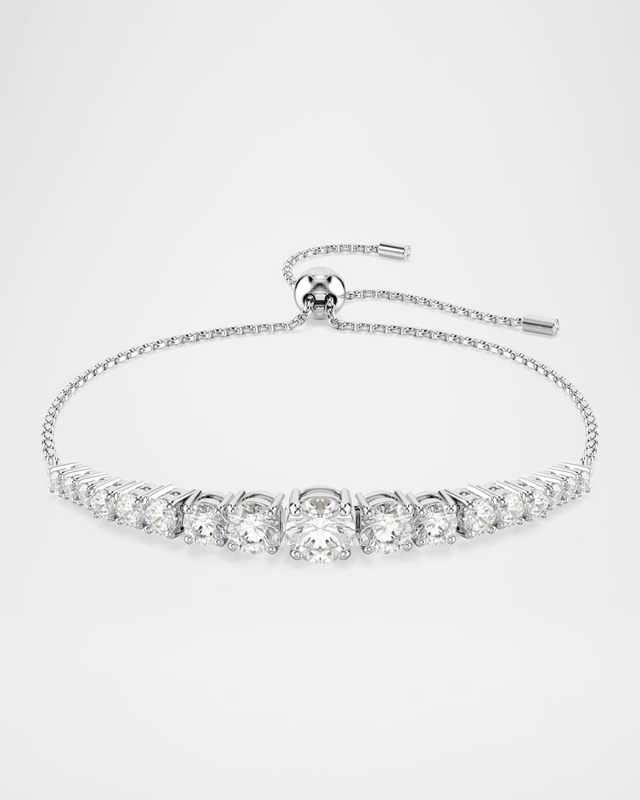 Matrix Adjustable Bracelet